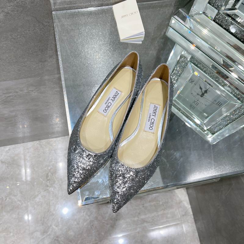 Jimmy Choo sz35-39 mnw0206 (26)